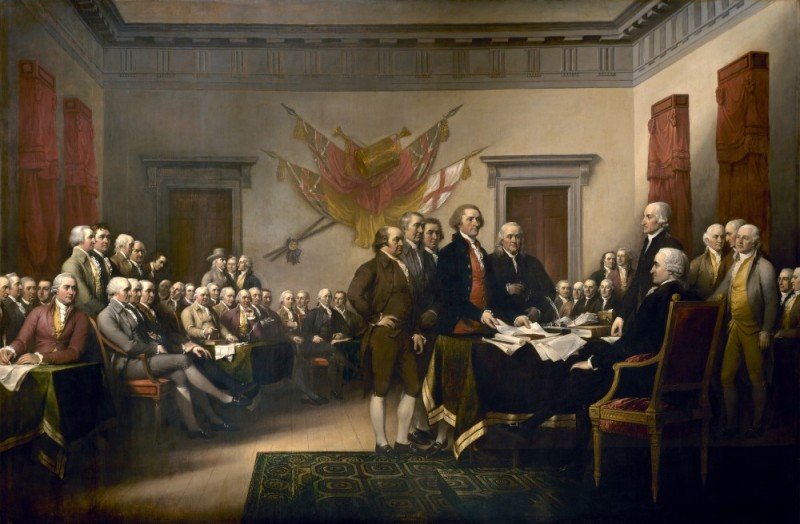 Create meme: The Continental Congress, The First Continental Congress of 1774, first continental congress