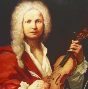 Создать мем: вивальди биография, антонио вивальди (1678-1741), антонио вивальди август