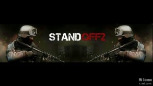 Create meme: standoff 2 zone 9, game standoff 2, hat of standoff 2 2048 1152