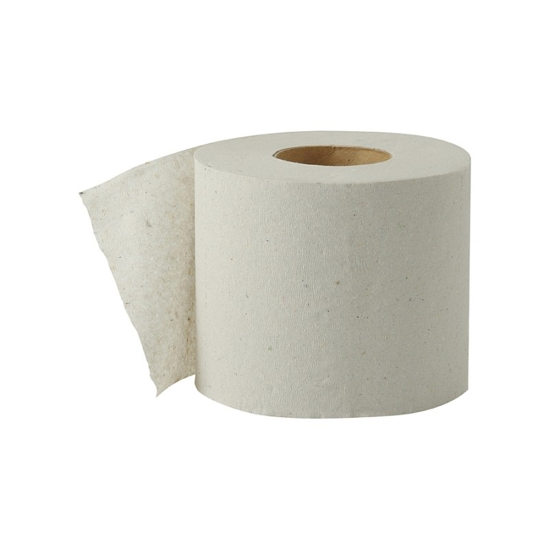 Create meme: toilet paper 200 m, toilet paper 75 m "honest big roll 75", toilet paper toilet paper