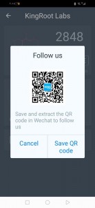 Create meme: custom qr code, qr code, create qr code