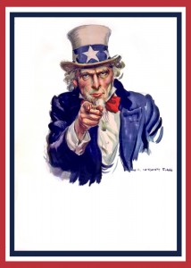 Create meme: uncle Sam memes, poster uncle Sam, uncle Sam