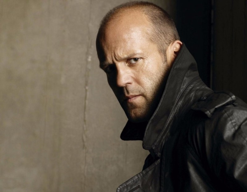 Create meme: jason statham meme template, Statham meme, with Jason Statham