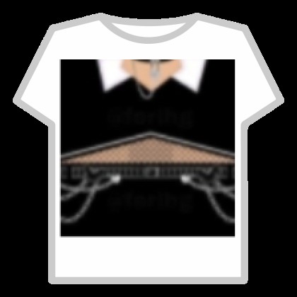 roblox t shirt - All Templates - Create meme - Meme-arsenal.com