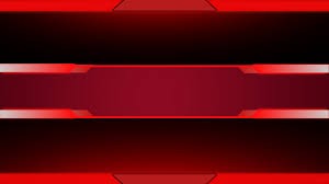 Create meme: banner background, red black background, abstract background