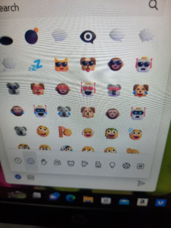 Create meme: Emoji, e4 emoji, emojis modified