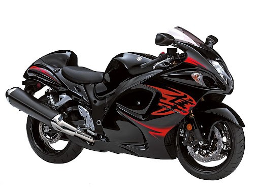 Create meme: suzuki hayabusa 2008, suzuki hayabusa 1300, suzuki hayabusa motorcycle