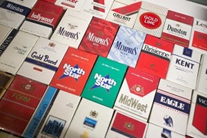 Create meme: old cigarettes, cigarettes USSR photo packs, cigarettes 90 years