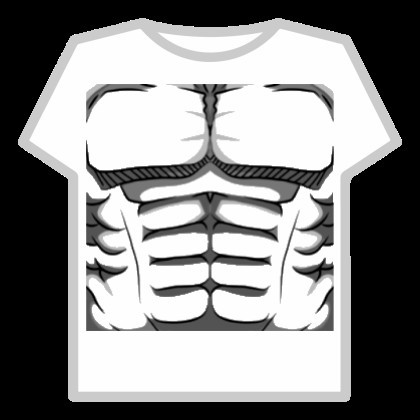 Create meme roblox jock, roblox t shirt muscles, t-shirts for roblox  press - Pictures 