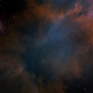 Создать мем: nebula, space nebula, туманность