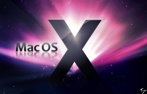 Создать мем: mac os 10, macos, os x