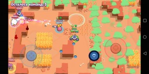 Create meme: game, record for banks in brawl stars, 300 iq brawl stars