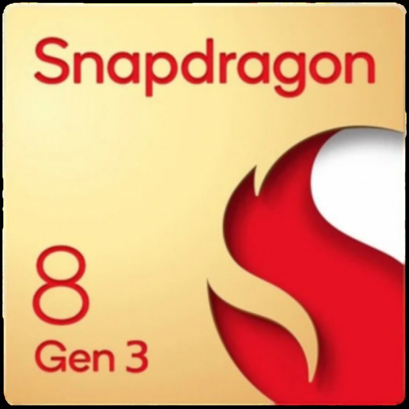 Создать мем: qualcomm snapdragon 888, процессор snapdragon 8 gen 1, snapdragon 8 gen 1