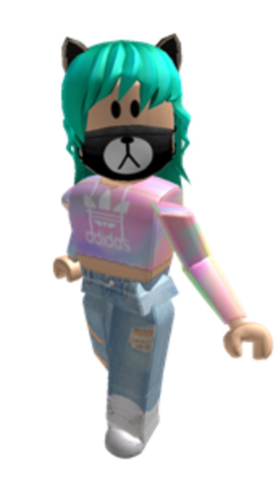 socorro #roblox #foryou #roblox #foryou #look #skin