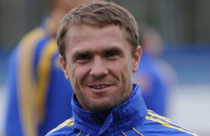 Create meme: Dynamo Kiev, Dynamo Kiev, coach of Dynamo