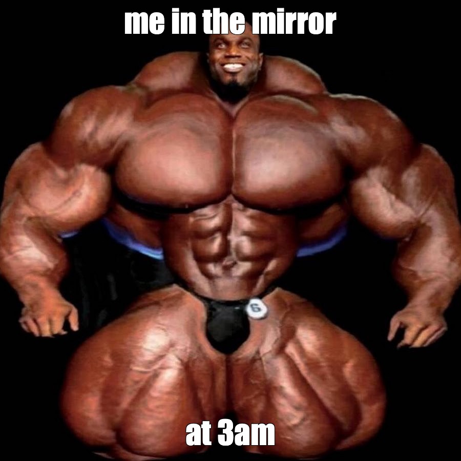 Create meme muscle get - Pictures 