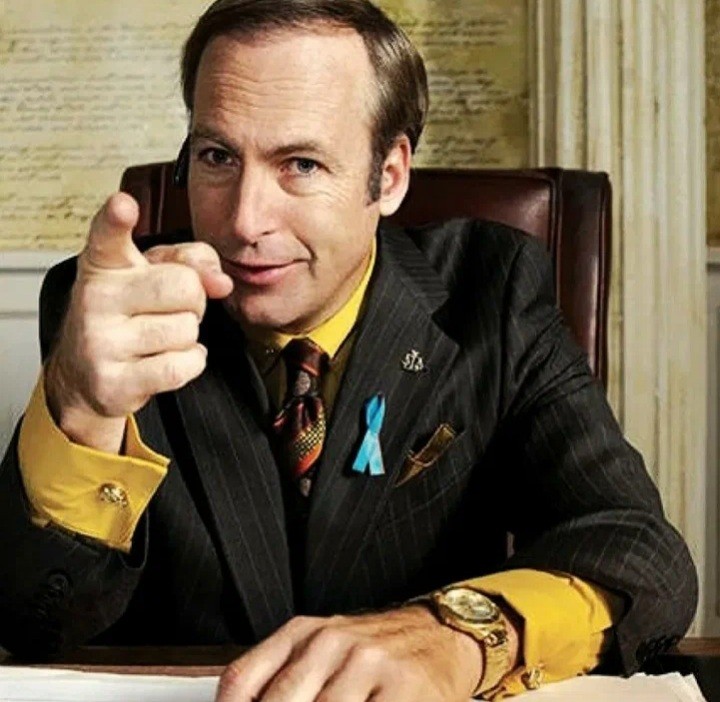 Create meme: saul goodman meme, Saul Goodman, saul goodman business card