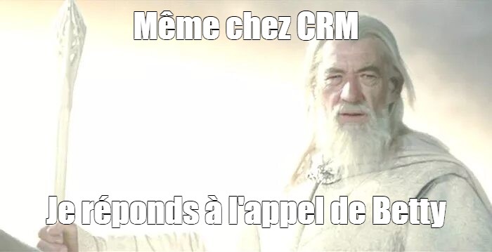 Create meme: null