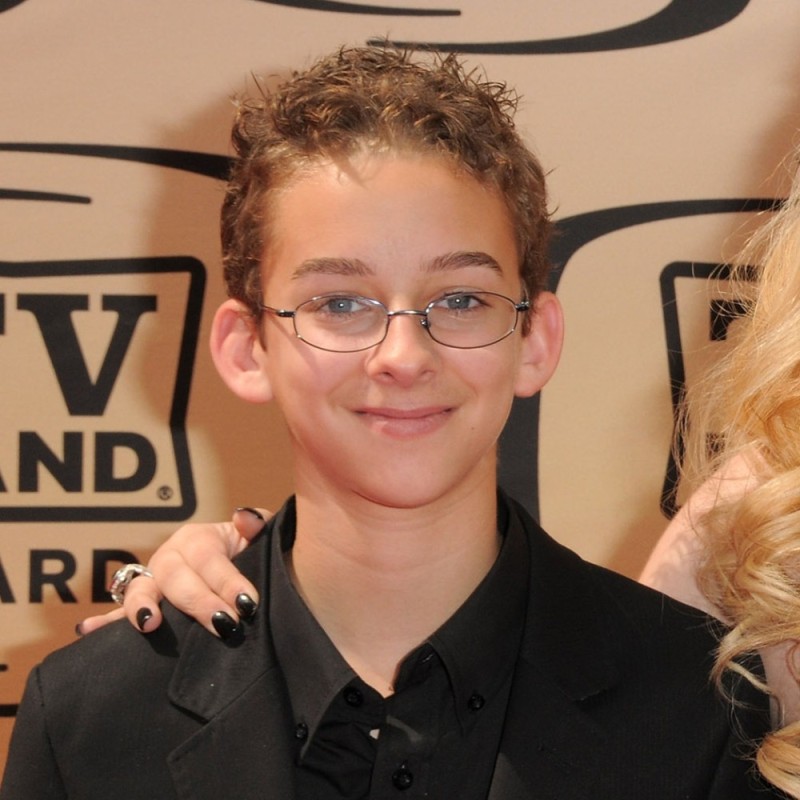 Create meme: sawyer sweeten, sullivan sweeten, actors of the series