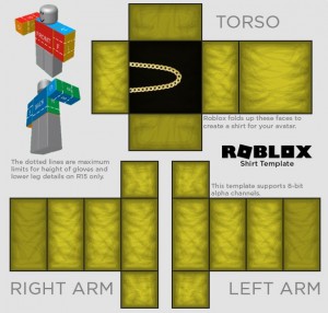 Create meme: roblox shirt, roblox template, roblox shirt template