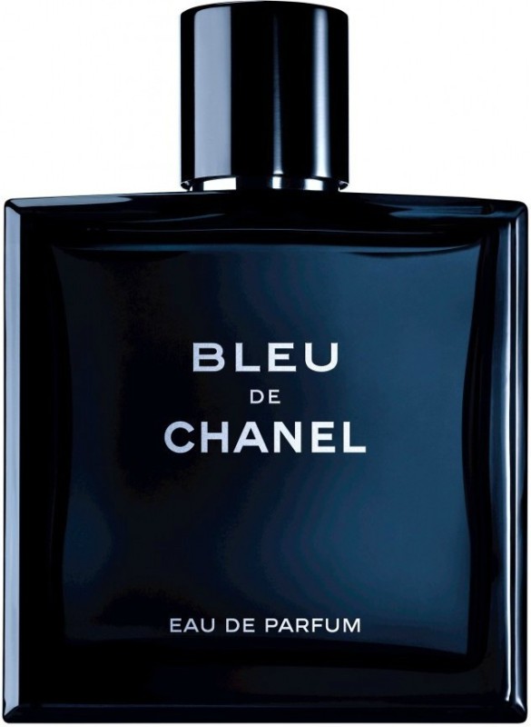 Создать мем: chanel bleu de chanel edp, туалетная вода chanel bleu de chanel, bleu de chanel parfum