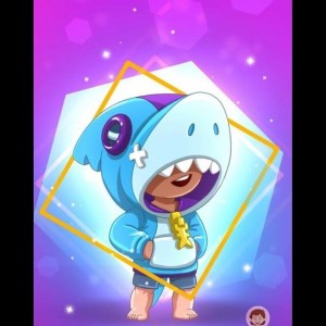 Create meme: stars brawl stars, game brawl stars, game brawl stars