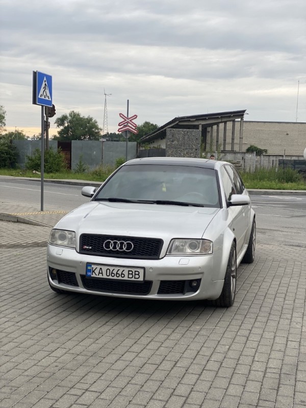 Создать мем: Audi A4 II (B6), audi, audi a6 c5