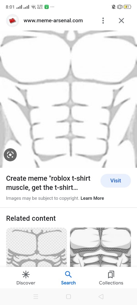 Create Meme Muscles Roblox T Shirts Shirt Roblox Muscles For Roblox T Shirt Pictures 