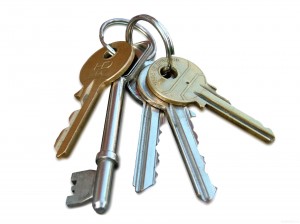 Создать мем: ключи от квартиры, key, locksmith