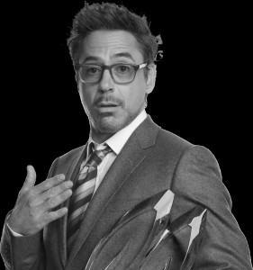 Create meme: meme Robert Downey, Robert Downey