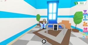 Создать мем: игры, играть в роблокс, roblox 2019