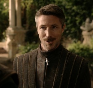 Create meme: Aidan Gillen game of thrones, Petyr Baelish memes, Petyr Baelish