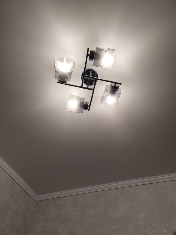 Create meme: chandelier, ceiling lamp, ceiling chandelier