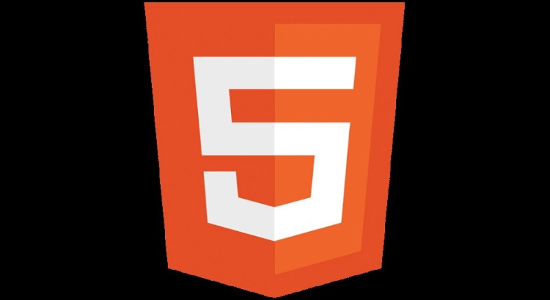 Create meme: html5 logo, html icon, html css