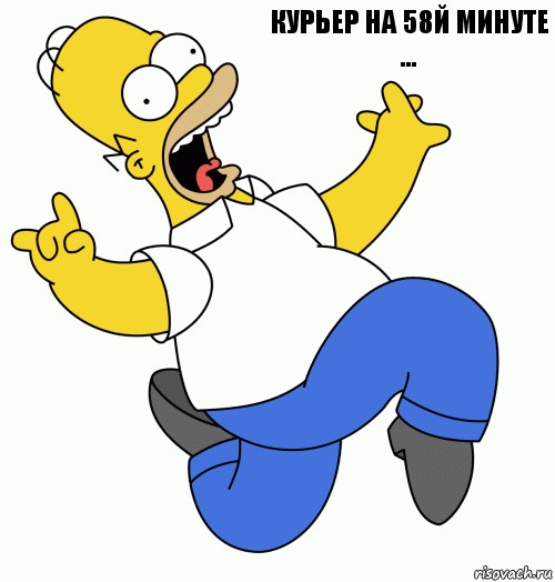Create Meme The Simpsons Innovation Marge Simpson Lisa Simpson Pictures Meme Arsenal Com