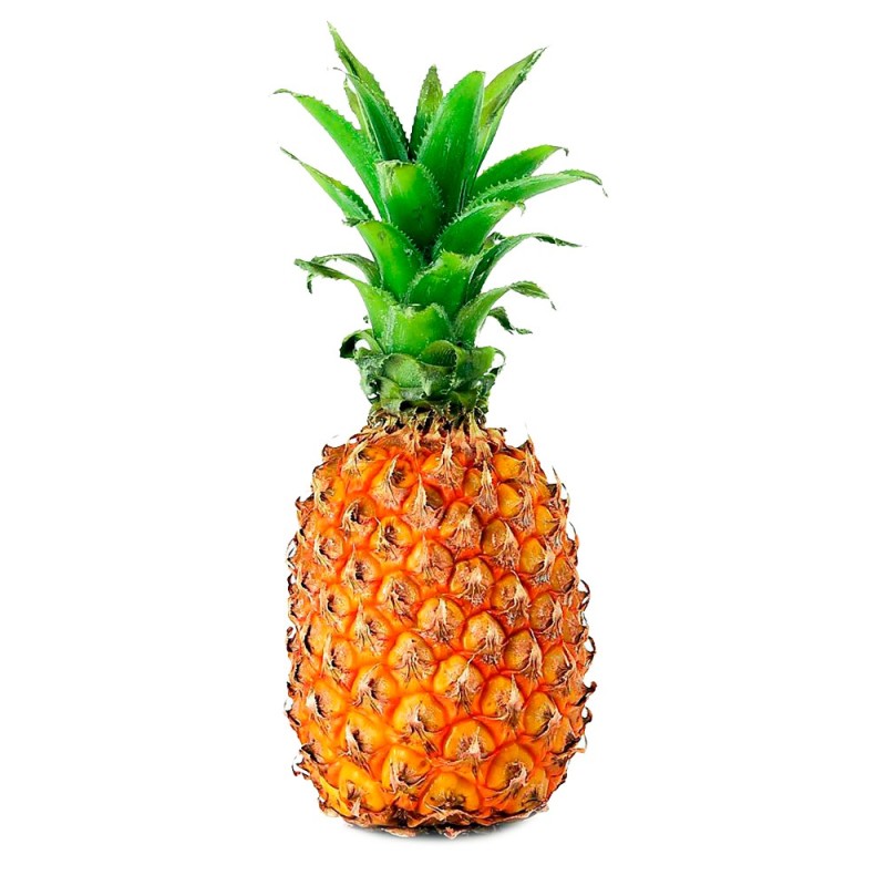 Create meme: pineapple gold costa rica, pineapple , pineapple gold piece