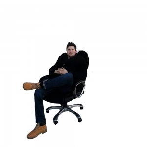 Create meme: chair