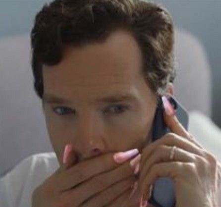 Create meme: Sherlock , Benedict cumberbatch , cumberbatch Sherlock