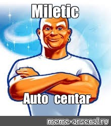 Create meme: null