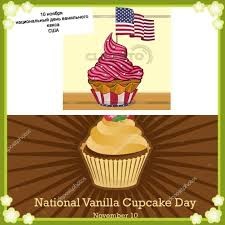 Create meme: December 15 — national cupcake day, cupcake , cupcake vector