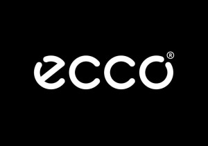 Create meme: ecco company logo, ecco logo ecco, logo ecco