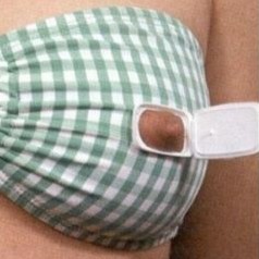 Create meme: body part, umbilical hernia bandage, umbilical hernia belt for children