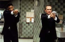 Create meme: will Smith men in black, men in black 1997 , Will Smith Men in Black 1