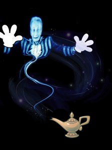 Создать мем: casper: a spirited beginning, касперы, темнота