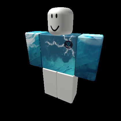 Create Meme Roblox Minecraft Roblox Noob 2006 Pictures Meme Arsenal Com - minecraft roblox noob meme