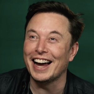 Create meme: elon mask, elon, elon musk