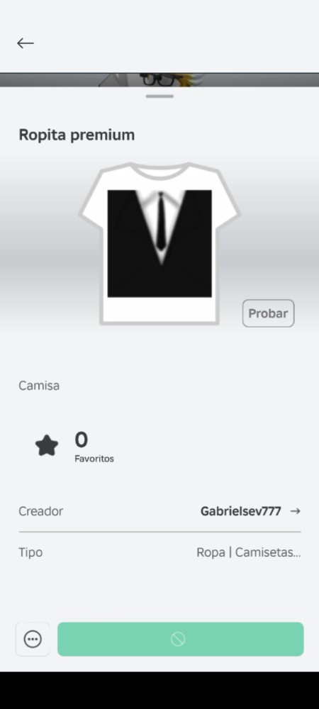 Create meme: t-shirts for roblox, roblox t-shirts suit, jacket for roblox