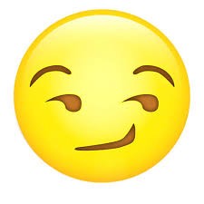 Create meme: smiley, smiling Emoji