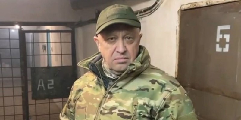 Create meme: PMCS wagner Evgeny prigozhin, PMCs wagner prigozhin, Igor Ivanovich strelkov