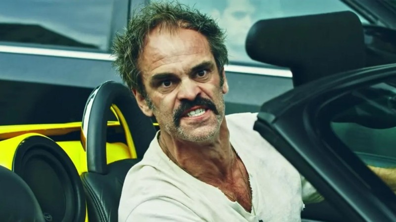 Создать мем: steven ogg, тревор филлипс, стивен огг тревор филлипс